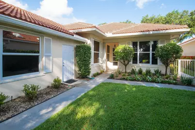 447 Kelsey Park Drive, Palm Beach Gardens, FL 33410 - Photo 4