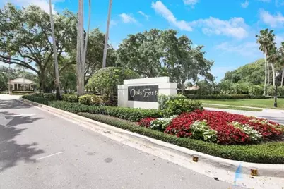 447 Kelsey Park Drive, Palm Beach Gardens, FL 33410 - Photo 22