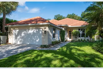447 Kelsey Park Drive, Palm Beach Gardens, FL 33410 - Photo 2