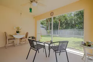 774 SW Balmoral Trce, Stuart, FL 34997 - Photo 20