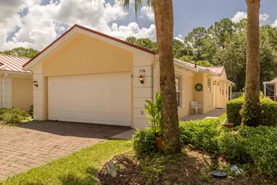 774 SW Balmoral Trace, Stuart, FL 34997 - Photo 22