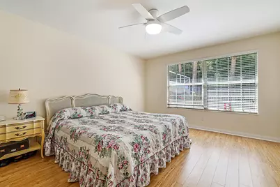 774 SW Balmoral Trace, Stuart, FL 34997 - Photo 14