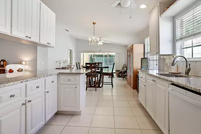 774 SW Balmoral Trace, Stuart, FL 34997 - Photo 6