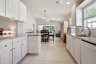 774 SW Balmoral Trce, Stuart, FL 34997 - Photo 6