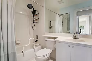 774 SW Balmoral Trce, Stuart, FL 34997 - Photo 18