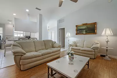 774 SW Balmoral Trace, Stuart, FL 34997 - Photo 4