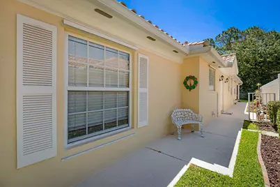 774 SW Balmoral Trace, Stuart, FL 34997 - Photo 24