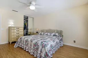 774 SW Balmoral Trce, Stuart, FL 34997 - Photo 14