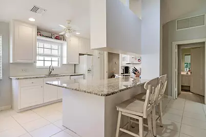 774 SW Balmoral Trace, Stuart, FL 34997 - Photo 6
