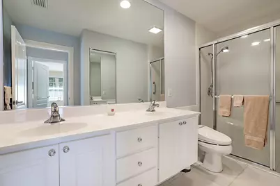 774 SW Balmoral Trace, Stuart, FL 34997 - Photo 16