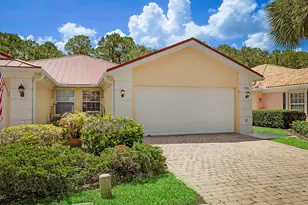 774 SW Balmoral Trce, Stuart, FL 34997 - Photo 2