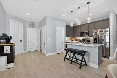 1835 Sandpiper Pointe Place, Deerfield Beach, FL 33442 - Photo 8