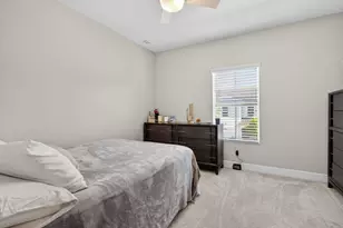 1835 Sandpiper Pointe Pl, Deerfield Beach, FL 33442 - Photo 18