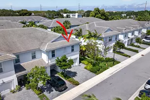 1835 Sandpiper Pointe Pl, Deerfield Beach, FL 33442 - Photo 26