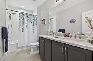 1835 Sandpiper Pointe Pl, Deerfield Beach, FL 33442 - Photo 20