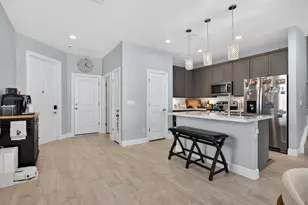 1835 Sandpiper Pointe Pl, Deerfield Beach, FL 33442 - Photo 8