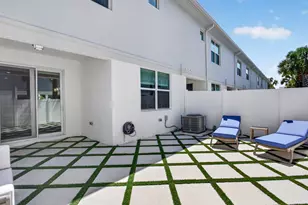 1835 Sandpiper Pointe Pl, Deerfield Beach, FL 33442 - Photo 4