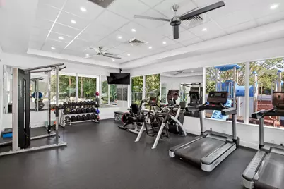 1835 Sandpiper Pointe Place, Deerfield Beach, FL 33442 - Photo 30