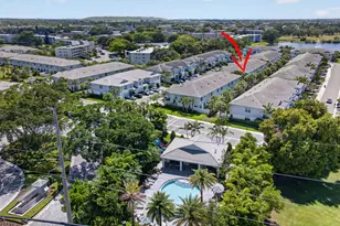 1835 Sandpiper Pointe Pl, Deerfield Beach, FL 33442 - Photo 28