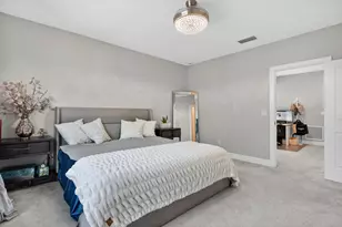 1835 Sandpiper Pointe Pl, Deerfield Beach, FL 33442 - Photo 14