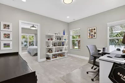 1835 Sandpiper Pointe Place, Deerfield Beach, FL 33442 - Photo 22