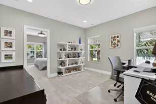 1835 Sandpiper Pointe Pl, Deerfield Beach, FL 33442 - Photo 22