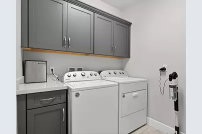 1835 Sandpiper Pointe Place, Deerfield Beach, FL 33442 - Photo 22