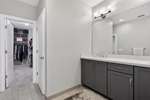 1835 Sandpiper Pointe Pl, Deerfield Beach, FL 33442 - Photo 16