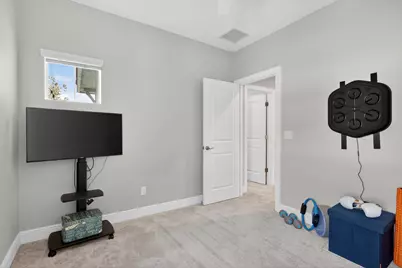 1835 Sandpiper Pointe Place, Deerfield Beach, FL 33442 - Photo 18