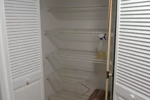 2840 NE 14th St St, Pompano Beach, FL 33062 - Photo 8