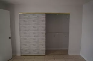 2840 NE 14th St St, Pompano Beach, FL 33062 - Photo 12