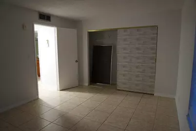 2840 NE 14th St Street #212a, Pompano Beach, FL 33062 - Photo 10