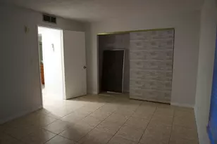 2840 NE 14th St St, Pompano Beach, FL 33062 - Photo 10