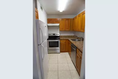 2840 NE 14th St Street #212a, Pompano Beach, FL 33062 - Photo 4