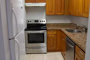 2840 NE 14th St St, Pompano Beach, FL 33062 - Photo 4