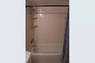 2840 NE 14th St Street #212a, Pompano Beach, FL 33062 - Photo 6