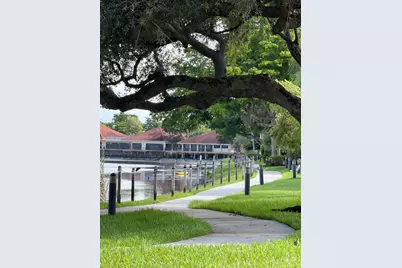 118 Lake Emerald Drive #107, Oakland Park, FL 33309 - Photo 24