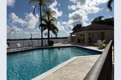 118 Lake Emerald Drive #107, Oakland Park, FL 33309 - Photo 22