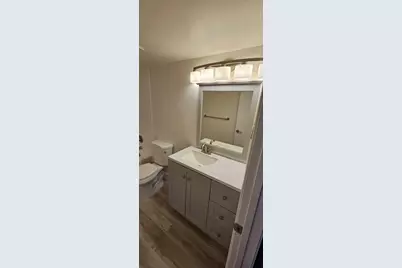 118 Lake Emerald Drive #107, Oakland Park, FL 33309 - Photo 16