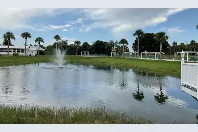 1601 Us-441, Okeechobee, FL 34974 - Photo 22
