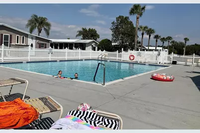 1601 Us-441, Okeechobee, FL 34974 - Photo 24