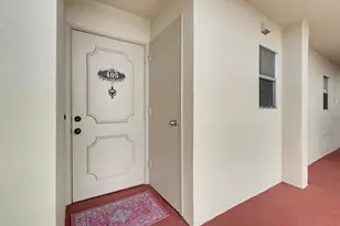 3755 Via Poinciana, Greenacres, FL 33467 - Photo 2
