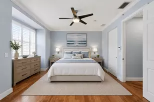 542 NE 7th Ave, Fort Lauderdale, FL 33301 - Photo 16