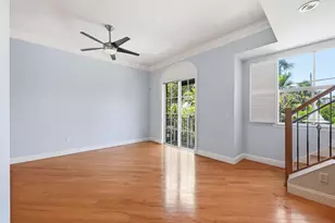 542 NE 7th Ave, Fort Lauderdale, FL 33301 - Photo 14