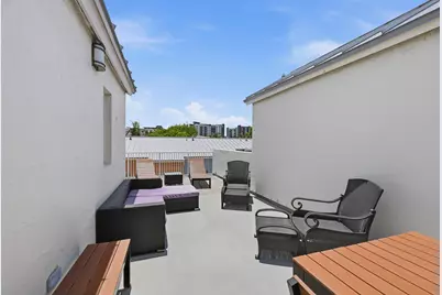 542 NE 7th Avenue #Unit 2, Fort Lauderdale, FL 33301 - Photo 30