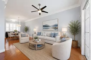 542 NE 7th Ave, Fort Lauderdale, FL 33301 - Photo 2