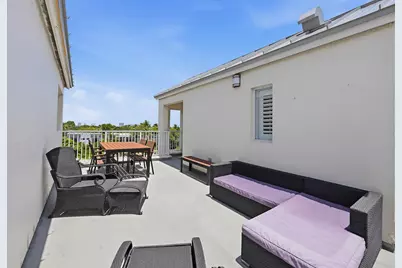 542 NE 7th Avenue #Unit 2, Fort Lauderdale, FL 33301 - Photo 10