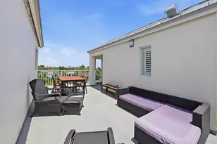 542 NE 7th Ave, Fort Lauderdale, FL 33301 - Photo 10