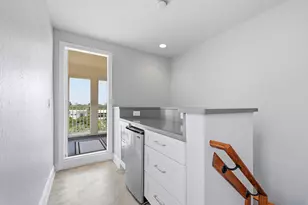 542 NE 7th Ave, Fort Lauderdale, FL 33301 - Photo 34