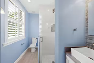 542 NE 7th Ave, Fort Lauderdale, FL 33301 - Photo 26